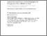 [thumbnail of iris-3114.pdf]