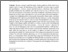 [thumbnail of Klisz_et_al_2023_BookChap_BorealForestsClimateChange.pdf]