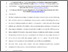 [thumbnail of Shear Design of RC Members Strengthened with Steel Reinforcing Bars.pdf]