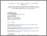 [thumbnail of Daigneault-Paquette-delaSablonnièreGriffin-Dion-Accepted version.pdf]