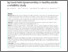 [thumbnail of s12891-023-06400-2.pdf]