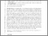[thumbnail of Dynamic Time Warping based features selection.pdf]