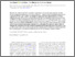 [thumbnail of Geostandard Geoanalytic Res - 2023 - Savard - A New Mapping Protocol for Laser Ablation with Fast‐Funnel Coupled to a.pdf]