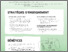 [thumbnail of Fiche - prévention communautaire]