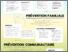 [thumbnail of Affiche - prévention]