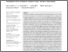 [thumbnail of Bernos_et_al_2023_MolEcol.pdf]