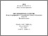 [thumbnail of LE_SAGUENAY–LAC-SAINT-JEAN_ET_L_AFRIQUE.pdf]