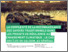 [thumbnail of Complexite-de-la-reconnaissance-des-savoirs-traditionnels-iles-du-Saloum-Senegal.pdf]