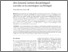 [thumbnail of 1347-Texte de l'article-2997-1-10-20211102.pdf]