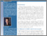 [thumbnail of Les_impacts_sociaux_et_psychologiques_COVID-19_dans_les_régions_africaines.pdf]