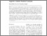 [thumbnail of 1018-Texte de l'article-1994-1-10-20190930.pdf]