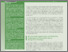 [thumbnail of Plate-forme_d_adaptation_et_d_innovation_face_au_changement_climatique.pdf]