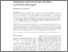 [thumbnail of 869-Texte de l'article-1593-1-10-20190116.pdf]