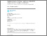 [thumbnail of eccs-515.pdf]