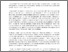 [thumbnail of S2-C20-FallB.pdf]