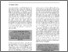 [thumbnail of 386-Texte de l'article-649-1-10-20180712.pdf]