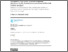 [thumbnail of factsreports-200.pdf]