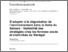 [thumbnail of S-adapter-a-la-degradation-environnement-Delta-du-Saloum.pdf]