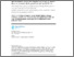 [thumbnail of efg-14114.pdf]