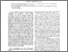 [thumbnail of Hybrid DGA method for power transformer faults diagnosis based on evolutionary k-means clustering and dissolved gas subsets analysis.pdf]