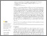 [thumbnail of Improved Thermo-Mechanical Fatigue Resistance of Al-Si-Cu 319 Alloys by Microalloying with Mo.pdf]