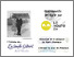[thumbnail of Couple Gilbert-Fillion_Souv_2023_vol36_no1_Gilbert_vf (1) (002).pdf]