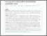 [thumbnail of s12884-023-05474-z.pdf]