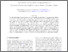 [thumbnail of Taleb_et_al_2023_AnnTelecom.pdf]