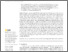 [thumbnail of Reproducing Transformers.pdf]