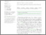 [thumbnail of Ertz_et_al_2023_FrontSust.pdf]