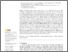 [thumbnail of Welding of AA6061-T6 Sheets Using High-Strength 4xxx Fillers.pdf]