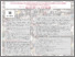 [thumbnail of CCLR17 Politique LSR Affiche.pdf]