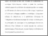 [thumbnail of CCLR17 Communication_Réalité terrestre du loisir versus éternel loisir1a (2).pdf]