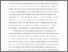 [thumbnail of Manuscript (EA-22-0213.R3).pdf]