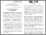 [thumbnail of Beaulieu-Deschênes version finale (1).pdf]