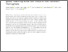 [thumbnail of s43247-023-00835-0.pdf]