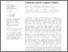 [thumbnail of ffgc-06-1177551.pdf]