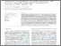 [thumbnail of Coussau_et_al_2023_FisheriesRes.pdf]