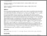 [thumbnail of ERTZ_20230619.pdf]