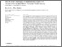 [thumbnail of MERTZ_role of smart technologies.pdf]
