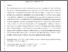 [thumbnail of On the room- and elevated-temperature tensile properties of hot-rolled 6082 alloys.pdf]