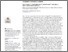 [thumbnail of Faubert_et_al_2023_PlosClimate.pdf]