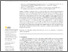 [thumbnail of materials-16-01559.pdf]