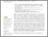 [thumbnail of metals-12-01258-v3.pdf]