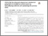[thumbnail of 1-s2.0-S2238785422010328-main.pdf]
