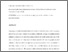 [thumbnail of Topography-mediated Manuscript-_Final_2021-04-10.pdf]