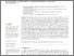 [thumbnail of metals-11-01592-v2.pdf]