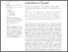 [thumbnail of fevo-11-1217871 (1).pdf]