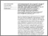 [thumbnail of Yu_et_al_2023_NaturePlants.pdf]