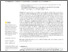 [thumbnail of materials-14-05489.pdf]